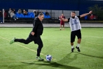 09.10.2025 Berezka Stores SRL - Be Live Fitness poza 39317474300000_DSC_1459.jpg